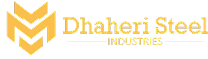 Dhaheri Steel